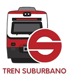 WhatsApp Image 2025-10-31 at 12.40.27 PM