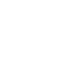 nissan-logo-2020-white 1