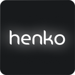 Henko