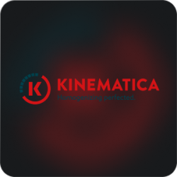kinematica