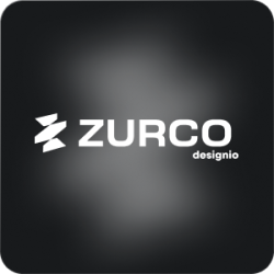 Zurco